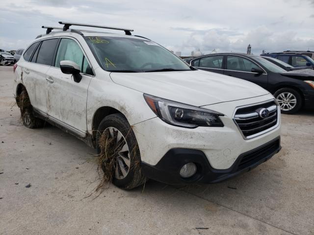 subaru outback to 2018 4s4bsatc0j3332563