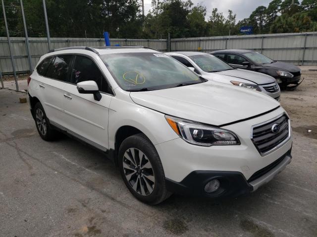 subaru outback to 2017 4s4bsatc1h3283688