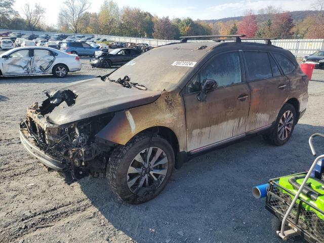 subaru outback to 2017 4s4bsatc1h3384777