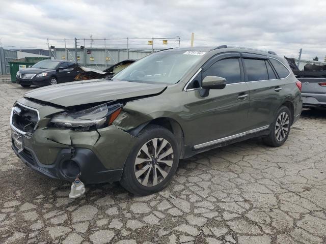 subaru outback to 2018 4s4bsatc1j3358850