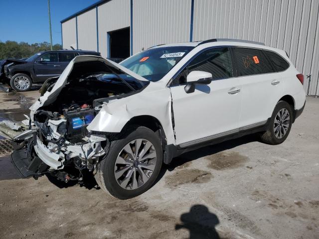 subaru legacy 2019 4s4bsatc1k3395107