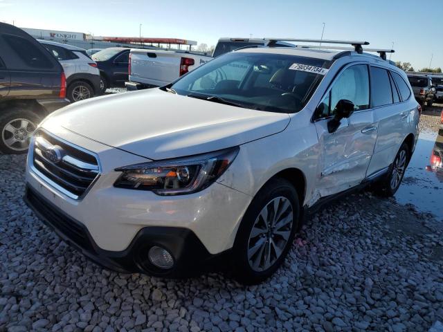 subaru outback to 2018 4s4bsatc2j3216510