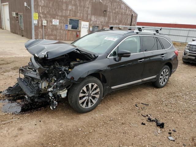 subaru outback to 2018 4s4bsatc2j3244274