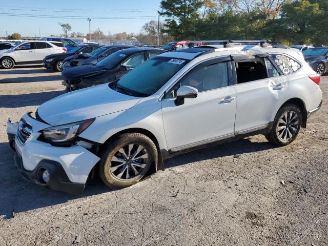 subaru outback to 2019 4s4bsatc2k3211695