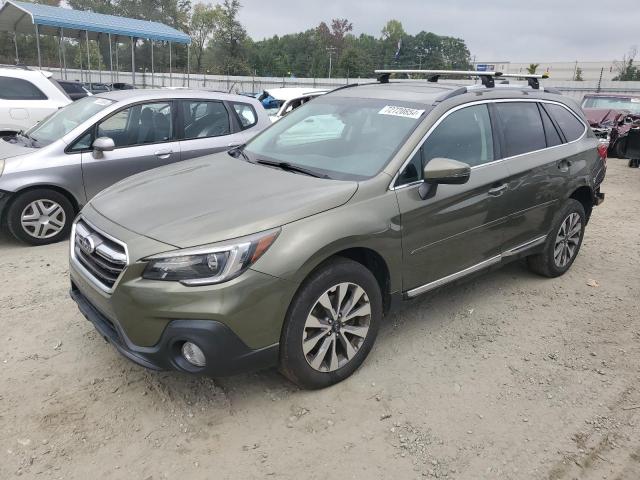 subaru outback to 2018 4s4bsatc3j3244901