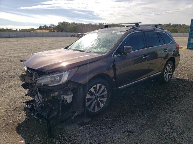 subaru outback to 2019 4s4bsatc3k3207462