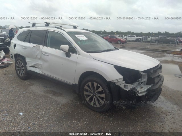 subaru outback 2019 4s4bsatc3k3242194