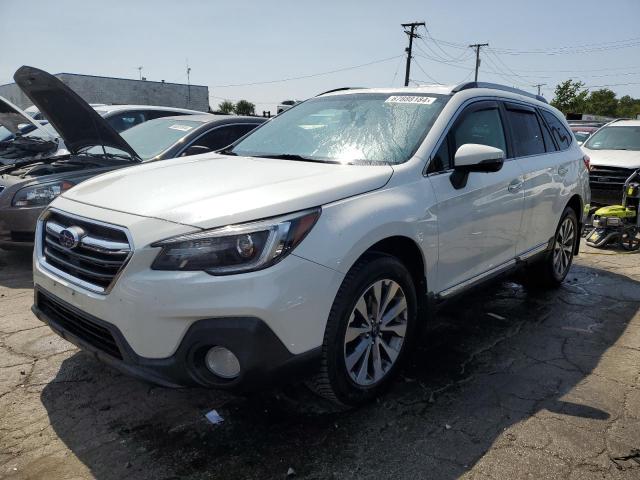 subaru outback to 2019 4s4bsatc3k3277396