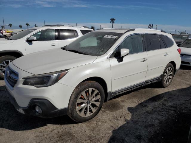 subaru outback to 2019 4s4bsatc3k3306055