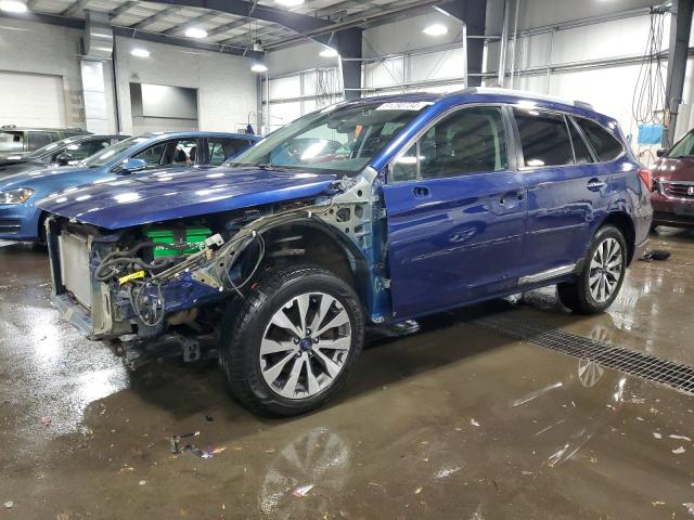 subaru outback to 2017 4s4bsatc4h3371926