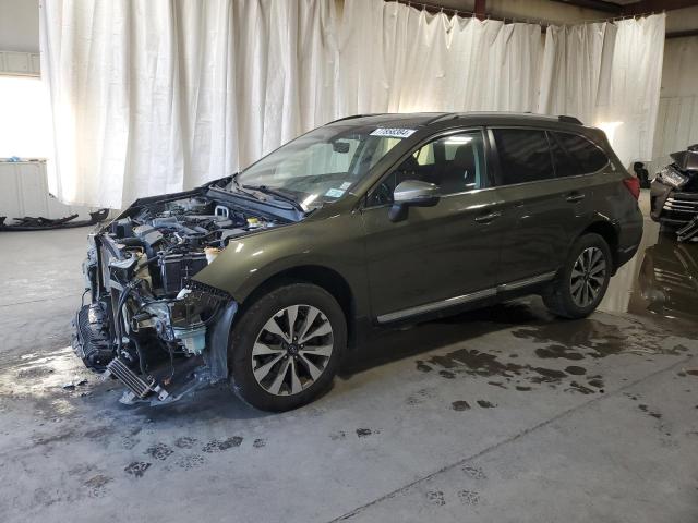 subaru outback to 2018 4s4bsatc4j3382446