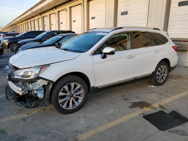 subaru outback to 2017 4s4bsatc5h3384877