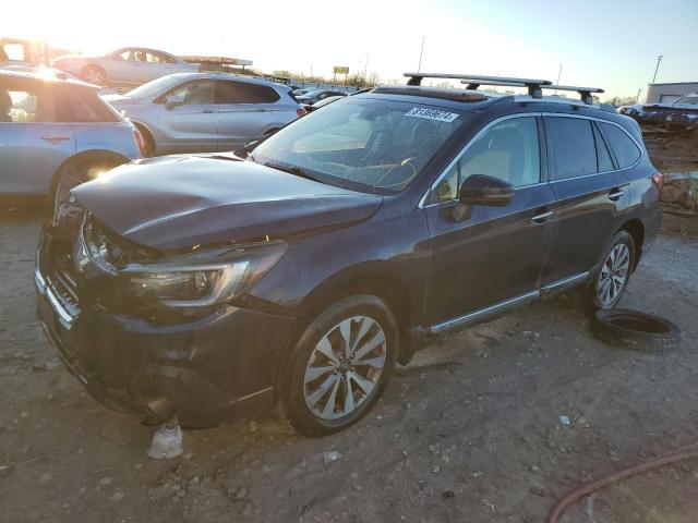 subaru outback to 2018 4s4bsatc5j3339024