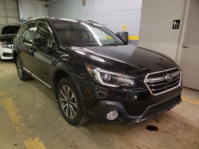 subaru outback to 2019 4s4bsatc5k3204434