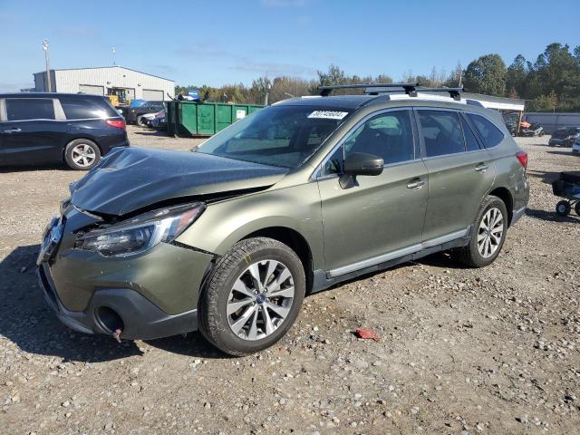 subaru outback to 2019 4s4bsatc5k3232430