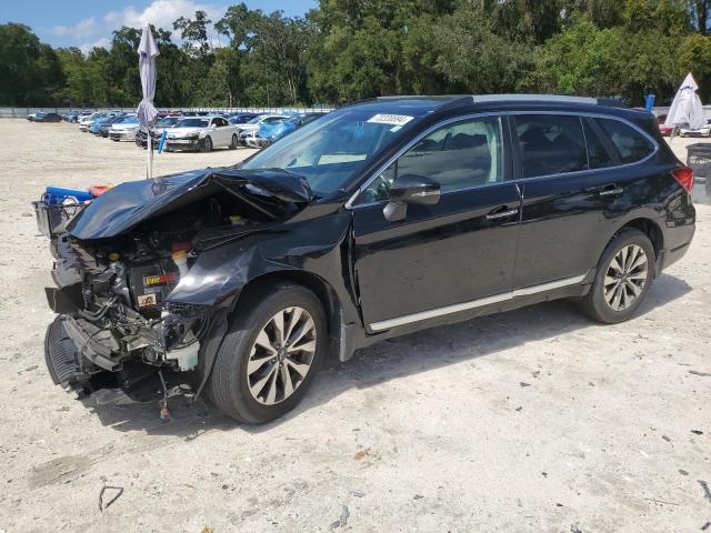 subaru outback to 2019 4s4bsatc5k3395661