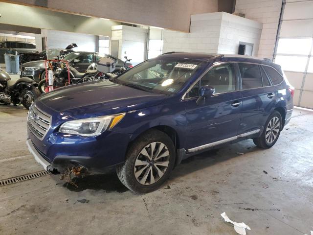 subaru outback to 2017 4s4bsatc6h3334831