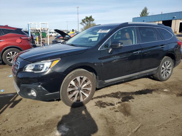 subaru outback to 2017 4s4bsatc6h3348423