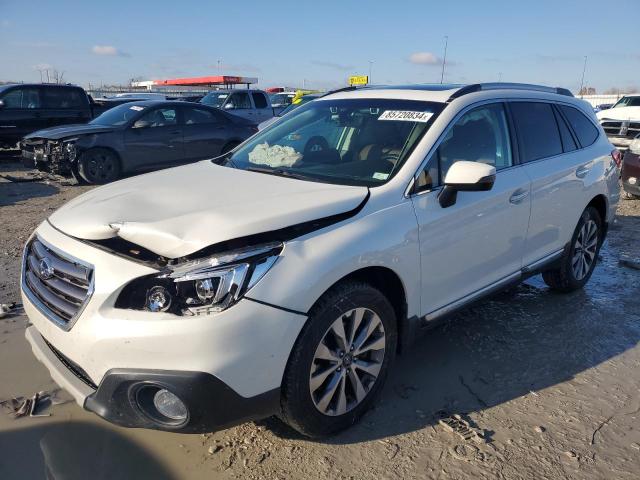 subaru outback to 2017 4s4bsatc6h3356800