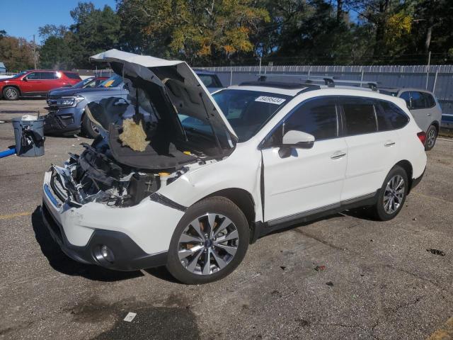 subaru outback to 2019 4s4bsatc6k3212980