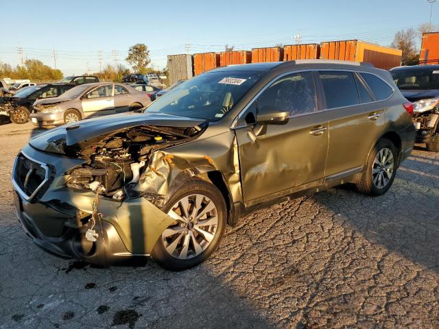 subaru outback to 2019 4s4bsatc6k3375600