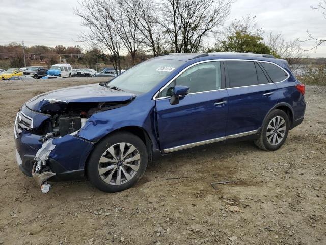 subaru outback to 2017 4s4bsatc7h3382211