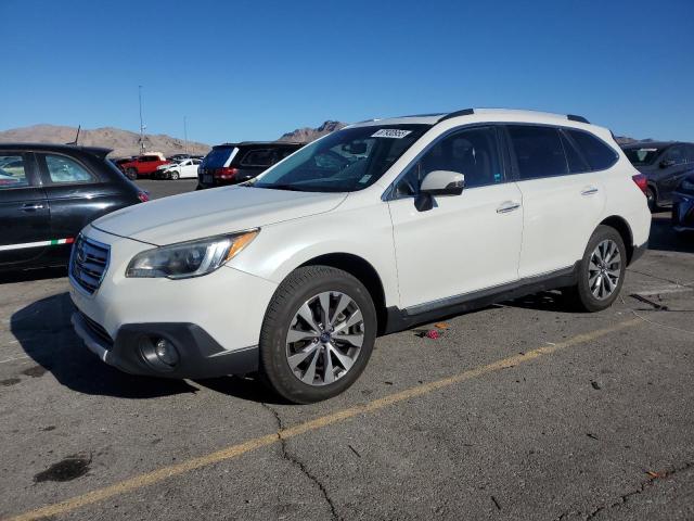 subaru outback to 2017 4s4bsatc7h3411139