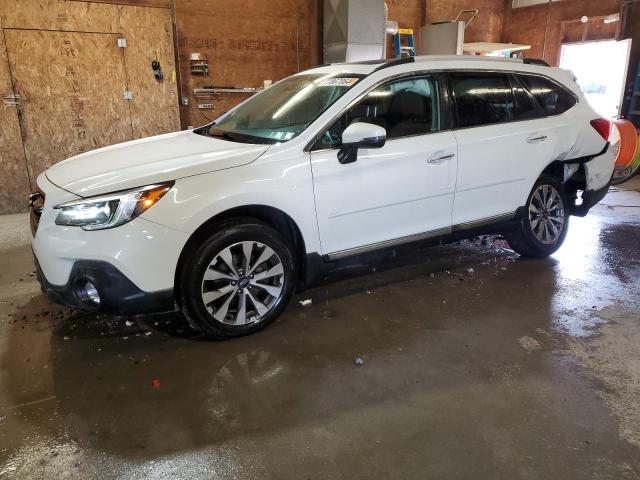 subaru outback to 2018 4s4bsatc7j3274290