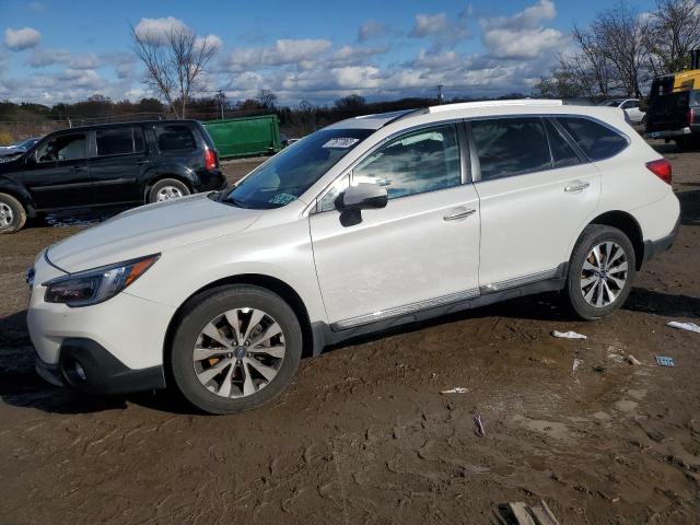 subaru outback 2019 4s4bsatc7k3242151