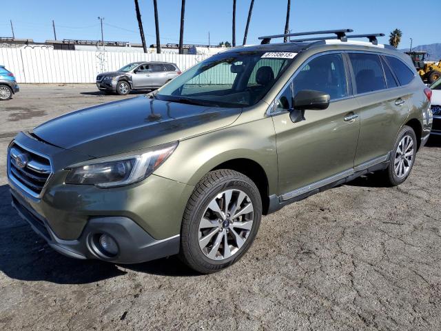 subaru outback to 2019 4s4bsatc7k3288563