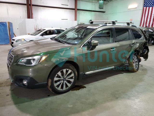 subaru outback to 2017 4s4bsatc8h3395677