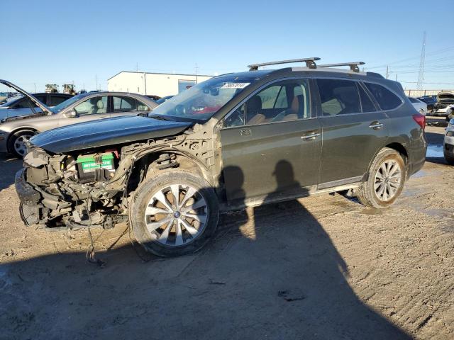 subaru outback to 2017 4s4bsatc8h3396084