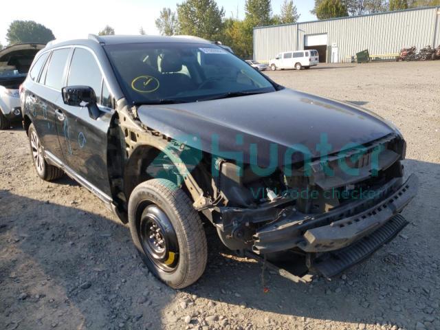 subaru outback to 2017 4s4bsatc8h3416253
