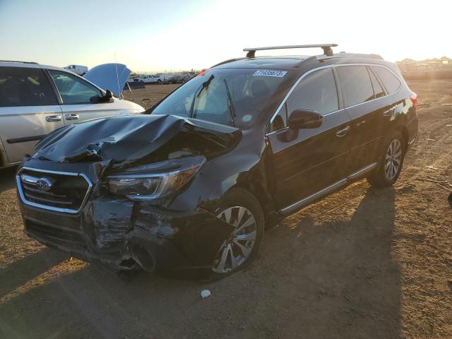 subaru outback to 2018 4s4bsatc8j3206337