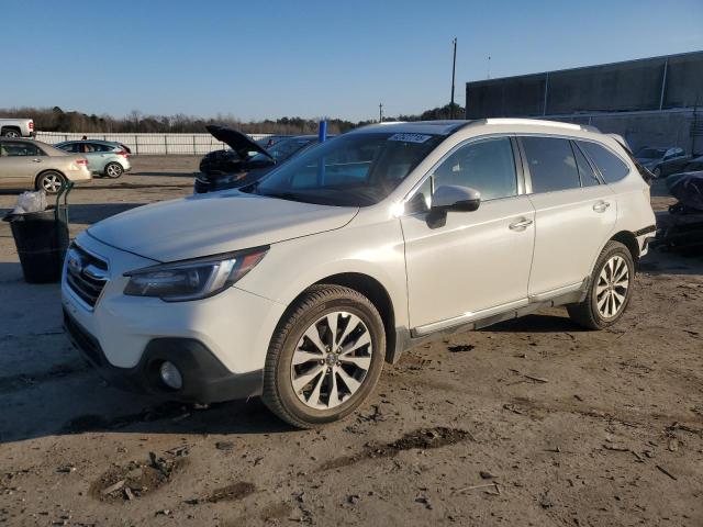 subaru outback to 2018 4s4bsatc8j3369019