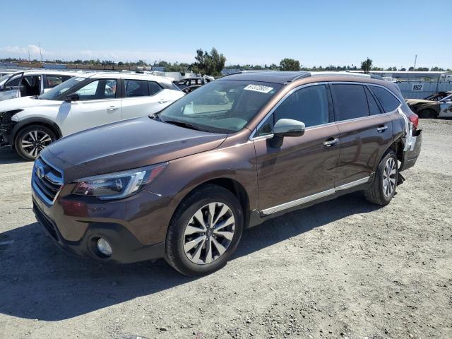 subaru outback to 2019 4s4bsatc8k3229988