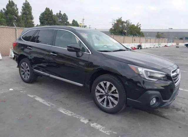 subaru outback 2019 4s4bsatc8k3231644