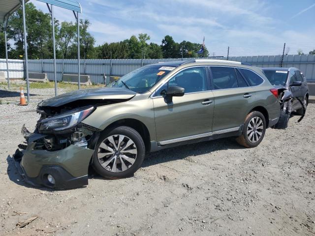 subaru outback 2019 4s4bsatc8k3309274