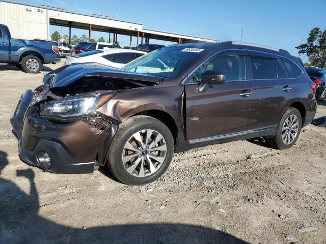 subaru outback to 2019 4s4bsatc8k3331243