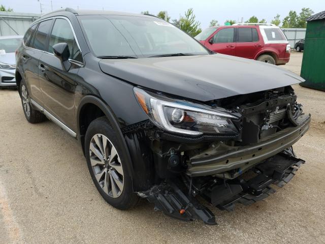 subaru outback to 2019 4s4bsatc8k3397033