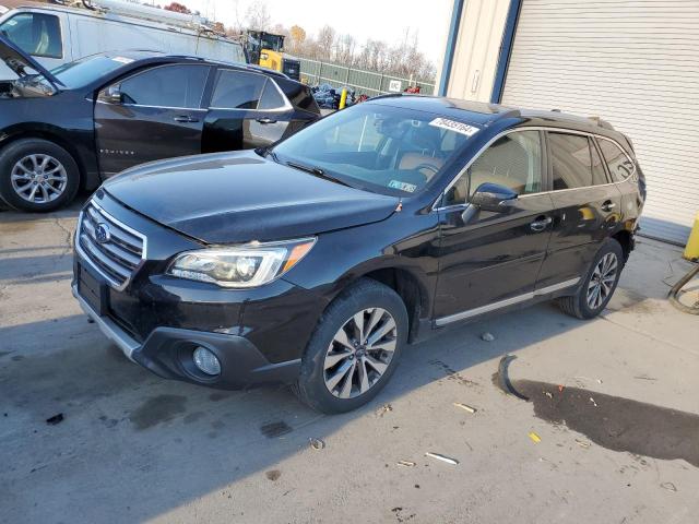 subaru outback to 2017 4s4bsatc9h3279405