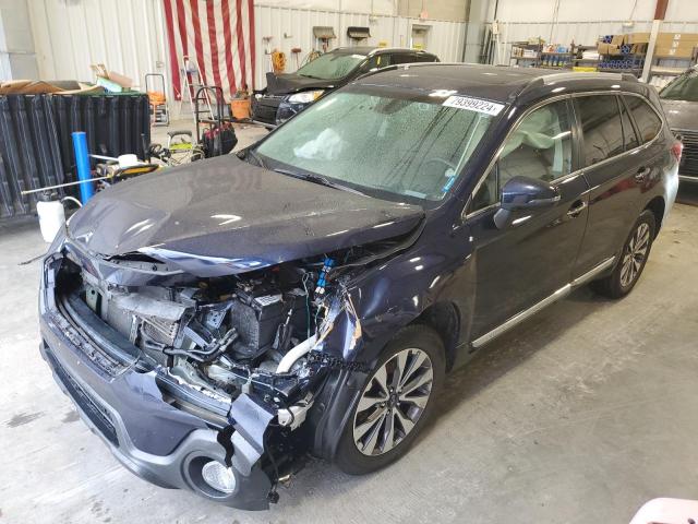 subaru outback to 2018 4s4bsatc9j3276008