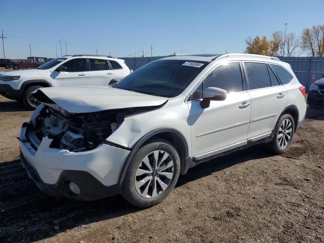 subaru outback 2018 4s4bsatc9j3337664