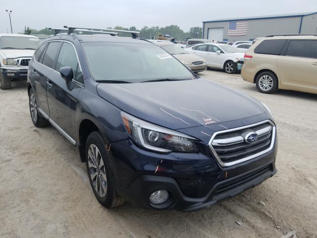 subaru outback to 2018 4s4bsatc9j3357641