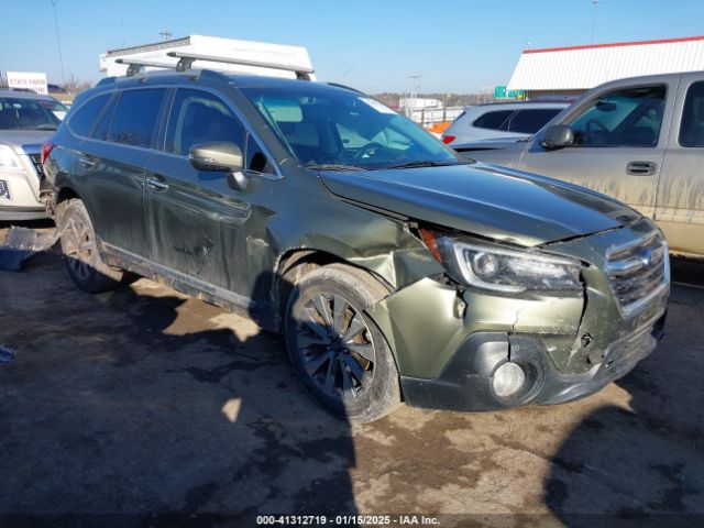 subaru outback 2019 4s4bsatc9k3264541