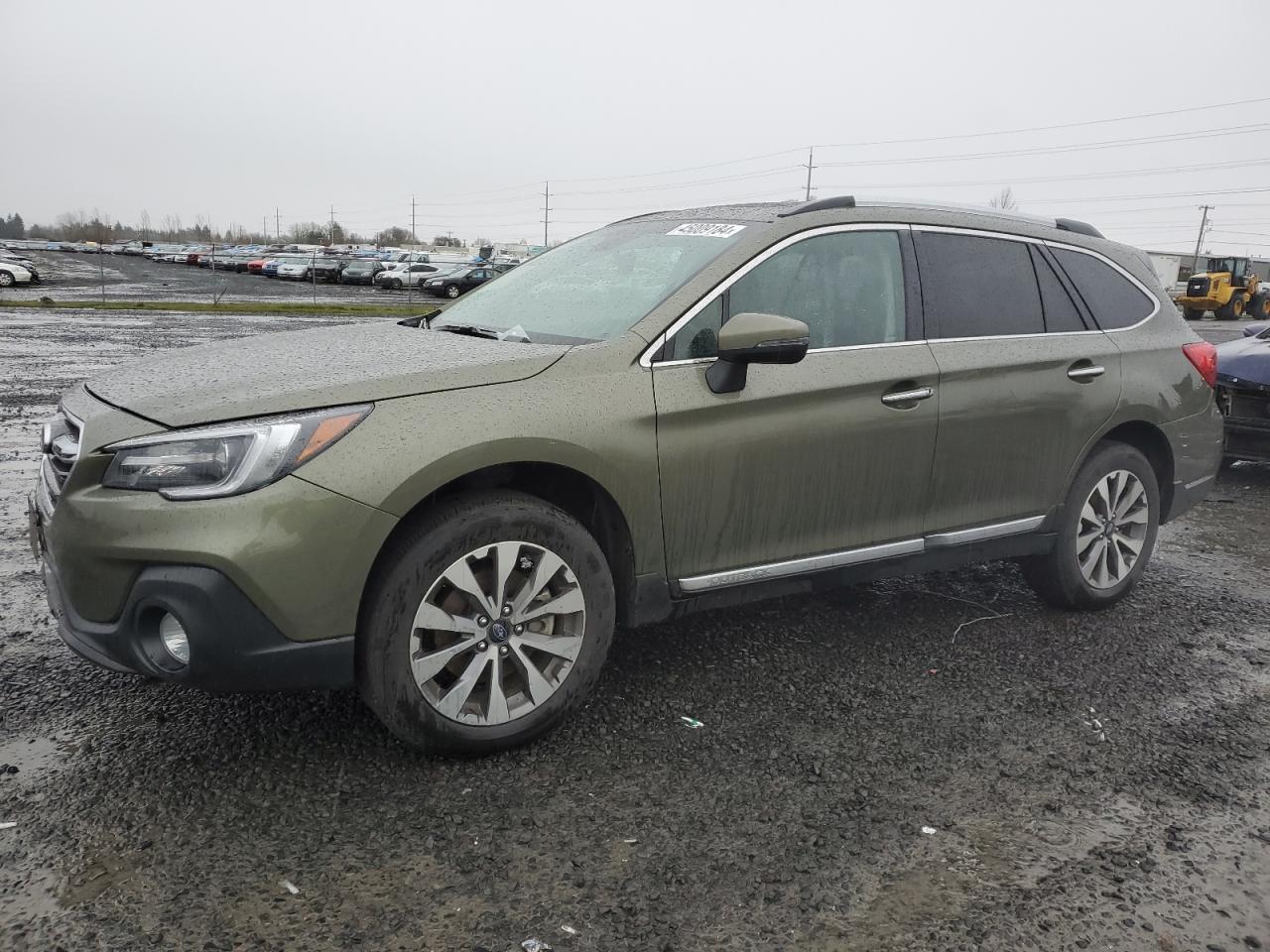 subaru outback 2019 4s4bsatcxk3227420