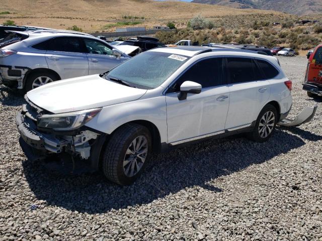 subaru outback to 2019 4s4bsatcxk3304299