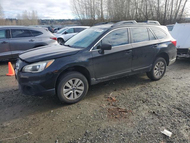 subaru outback 2. 2015 4s4bsbac1f3212321