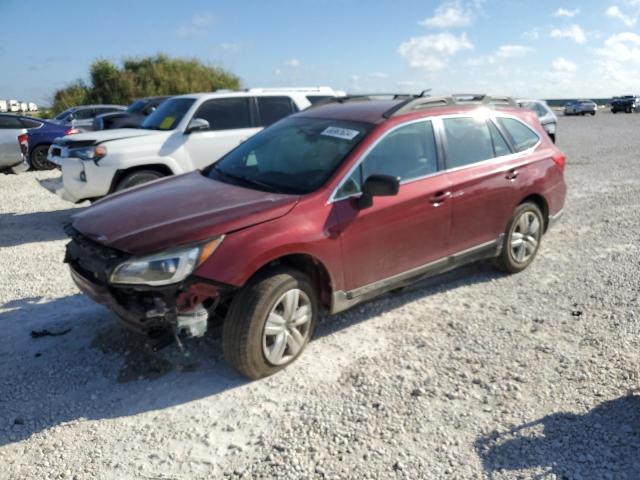 subaru outback 2. 2015 4s4bsbac1f3317523