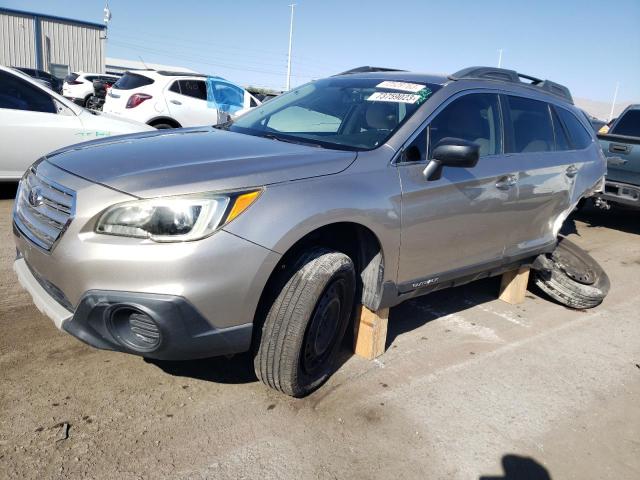 subaru outback 2015 4s4bsbac2f3233274